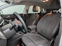 Opel Grandland 1.2 Turbo GS 130 PK | AGR | Winterpakket | Climate & Cruise C. | 18" LMV | CarPlay | AGR | Winterpakket | Climate & Cruise C. | 18" LMV | CarPlay |