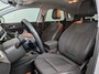 Opel Grandland 1.2 Turbo GS 130 PK | AGR | Winterpakket | Climate & Cruise C. | 18" LMV | CarPlay | AGR | Winterpakket | Climate & Cruise C. | 18" LMV | CarPlay |
