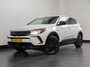 Opel Grandland 1.2 Turbo GS 130 PK | AGR | Winterpakket | Climate & Cruise C. | 18" LMV | CarPlay | AGR | Winterpakket | Climate & Cruise C. | 18" LMV | CarPlay |