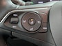 Opel Grandland 1.2 Turbo GS 130 PK | AGR | Winterpakket | Climate & Cruise C. | 18" LMV | CarPlay | AGR | Winterpakket | Climate & Cruise C. | 18" LMV | CarPlay |
