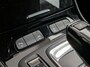 Opel Grandland 1.2 Turbo GS 130 PK | AGR | Winterpakket | Climate & Cruise C. | 18" LMV | CarPlay | AGR | Winterpakket | Climate & Cruise C. | 18" LMV | CarPlay |
