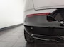 Opel Grandland 1.2 Turbo GS 130 PK | AGR | Winterpakket | Climate & Cruise C. | 18" LMV | CarPlay | AGR | Winterpakket | Climate & Cruise C. | 18" LMV | CarPlay |