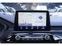 Ford Kuga 2.5 PHEV ST-Line X SOH 89% NAP 2e-eigen. Navi Pano-dak PDC v+a HUD 19"-LMV leder-alcantara bekleding Camera electr.achterklep stoel/stuur verwarming cruise-controle climate-controle lane-assist stuurbediening grootlicht-assist bleutooth Apple-carplay