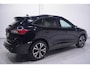 Ford Kuga 2.5 PHEV ST-Line X SOH 89% NAP 2e-eigen. Navi Pano-dak PDC v+a HUD 19"-LMV leder-alcantara bekleding Camera electr.achterklep stoel/stuur verwarming cruise-controle climate-controle lane-assist stuurbediening grootlicht-assist bleutooth Apple-carplay