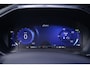 Ford Kuga 2.5 PHEV ST-Line X SOH 89% NAP 2e-eigen. Navi Pano-dak PDC v+a HUD 19"-LMV leder-alcantara bekleding Camera electr.achterklep stoel/stuur verwarming cruise-controle climate-controle lane-assist stuurbediening grootlicht-assist bleutooth Apple-carplay