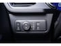 Ford Kuga 2.5 PHEV ST-Line X SOH 89% NAP 2e-eigen. Navi Pano-dak PDC v+a HUD 19"-LMV leder-alcantara bekleding Camera electr.achterklep stoel/stuur verwarming cruise-controle climate-controle lane-assist stuurbediening grootlicht-assist bleutooth Apple-carplay