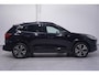 Ford Kuga 2.5 PHEV ST-Line X SOH 89% NAP 2e-eigen. Navi Pano-dak PDC v+a HUD 19"-LMV leder-alcantara bekleding Camera electr.achterklep stoel/stuur verwarming cruise-controle climate-controle lane-assist stuurbediening grootlicht-assist bleutooth Apple-carplay
