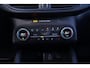 Ford Kuga 2.5 PHEV ST-Line X SOH 89% NAP 2e-eigen. Navi Pano-dak PDC v+a HUD 19"-LMV leder-alcantara bekleding Camera electr.achterklep stoel/stuur verwarming cruise-controle climate-controle lane-assist stuurbediening grootlicht-assist bleutooth Apple-carplay