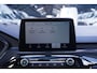 Ford Kuga 2.5 PHEV ST-Line X SOH 89% NAP 2e-eigen. Navi Pano-dak PDC v+a HUD 19"-LMV leder-alcantara bekleding Camera electr.achterklep stoel/stuur verwarming cruise-controle climate-controle lane-assist stuurbediening grootlicht-assist bleutooth Apple-carplay