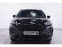 Ford Kuga 2.5 PHEV ST-Line X SOH 89% NAP 2e-eigen. Navi Pano-dak PDC v+a HUD 19"-LMV leder-alcantara bekleding Camera electr.achterklep stoel/stuur verwarming cruise-controle climate-controle lane-assist stuurbediening grootlicht-assist bleutooth Apple-carplay