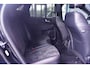 Ford Kuga 2.5 PHEV ST-Line X SOH 89% NAP 2e-eigen. Navi Pano-dak PDC v+a HUD 19"-LMV leder-alcantara bekleding Camera electr.achterklep stoel/stuur verwarming cruise-controle climate-controle lane-assist stuurbediening grootlicht-assist bleutooth Apple-carplay