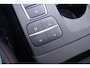 Ford Kuga 2.5 PHEV ST-Line X SOH 89% NAP 2e-eigen. Navi Pano-dak PDC v+a HUD 19"-LMV leder-alcantara bekleding Camera electr.achterklep stoel/stuur verwarming cruise-controle climate-controle lane-assist stuurbediening grootlicht-assist bleutooth Apple-carplay