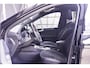 Ford Kuga 2.5 PHEV ST-Line X SOH 89% NAP 2e-eigen. Navi Pano-dak PDC v+a HUD 19"-LMV leder-alcantara bekleding Camera electr.achterklep stoel/stuur verwarming cruise-controle climate-controle lane-assist stuurbediening grootlicht-assist bleutooth Apple-carplay