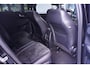 Ford Kuga 2.5 PHEV ST-Line X SOH 89% NAP 2e-eigen. Navi Pano-dak PDC v+a HUD 19"-LMV leder-alcantara bekleding Camera electr.achterklep stoel/stuur verwarming cruise-controle climate-controle lane-assist stuurbediening grootlicht-assist bleutooth Apple-carplay