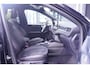 Ford Kuga 2.5 PHEV ST-Line X SOH 89% NAP 2e-eigen. Navi Pano-dak PDC v+a HUD 19"-LMV leder-alcantara bekleding Camera electr.achterklep stoel/stuur verwarming cruise-controle climate-controle lane-assist stuurbediening grootlicht-assist bleutooth Apple-carplay