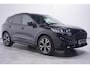 Ford Kuga 2.5 PHEV ST-Line X SOH 89% NAP 2e-eigen. Navi Pano-dak PDC v+a HUD 19"-LMV leder-alcantara bekleding Camera electr.achterklep stoel/stuur verwarming cruise-controle climate-controle lane-assist stuurbediening grootlicht-assist bleutooth Apple-carplay