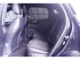 Ford Kuga 2.5 PHEV ST-Line X SOH 89% NAP 2e-eigen. Navi Pano-dak PDC v+a HUD 19"-LMV leder-alcantara bekleding Camera electr.achterklep stoel/stuur verwarming cruise-controle climate-controle lane-assist stuurbediening grootlicht-assist bleutooth Apple-carplay
