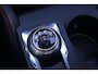 Ford Kuga 2.5 PHEV ST-Line X SOH 89% NAP 2e-eigen. Navi Pano-dak PDC v+a HUD 19"-LMV leder-alcantara bekleding Camera electr.achterklep stoel/stuur verwarming cruise-controle climate-controle lane-assist stuurbediening grootlicht-assist bleutooth Apple-carplay