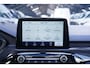 Ford Kuga 2.5 PHEV ST-Line X SOH 89% NAP 2e-eigen. Navi Pano-dak PDC v+a HUD 19"-LMV leder-alcantara bekleding Camera electr.achterklep stoel/stuur verwarming cruise-controle climate-controle lane-assist stuurbediening grootlicht-assist bleutooth Apple-carplay