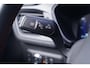 Ford Kuga 2.5 PHEV ST-Line X SOH 89% NAP 2e-eigen. Navi Pano-dak PDC v+a HUD 19"-LMV leder-alcantara bekleding Camera electr.achterklep stoel/stuur verwarming cruise-controle climate-controle lane-assist stuurbediening grootlicht-assist bleutooth Apple-carplay