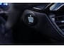 Ford Kuga 2.5 PHEV ST-Line X SOH 89% NAP 2e-eigen. Navi Pano-dak PDC v+a HUD 19"-LMV leder-alcantara bekleding Camera electr.achterklep stoel/stuur verwarming cruise-controle climate-controle lane-assist stuurbediening grootlicht-assist bleutooth Apple-carplay