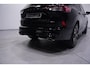 Ford Kuga 2.5 PHEV ST-Line X SOH 89% NAP 2e-eigen. Navi Pano-dak PDC v+a HUD 19"-LMV leder-alcantara bekleding Camera electr.achterklep stoel/stuur verwarming cruise-controle climate-controle lane-assist stuurbediening grootlicht-assist bleutooth Apple-carplay