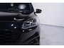 Ford Kuga 2.5 PHEV ST-Line X SOH 89% NAP 2e-eigen. Navi Pano-dak PDC v+a HUD 19"-LMV leder-alcantara bekleding Camera electr.achterklep stoel/stuur verwarming cruise-controle climate-controle lane-assist stuurbediening grootlicht-assist bleutooth Apple-carplay