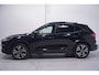 Ford Kuga 2.5 PHEV ST-Line X SOH 89% NAP 2e-eigen. Navi Pano-dak PDC v+a HUD 19"-LMV leder-alcantara bekleding Camera electr.achterklep stoel/stuur verwarming cruise-controle climate-controle lane-assist stuurbediening grootlicht-assist bleutooth Apple-carplay