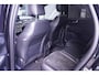Ford Kuga 2.5 PHEV ST-Line X SOH 89% NAP 2e-eigen. Navi Pano-dak PDC v+a HUD 19"-LMV leder-alcantara bekleding Camera electr.achterklep stoel/stuur verwarming cruise-controle climate-controle lane-assist stuurbediening grootlicht-assist bleutooth Apple-carplay
