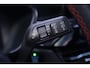 Ford Kuga 2.5 PHEV ST-Line X SOH 89% NAP 2e-eigen. Navi Pano-dak PDC v+a HUD 19"-LMV leder-alcantara bekleding Camera electr.achterklep stoel/stuur verwarming cruise-controle climate-controle lane-assist stuurbediening grootlicht-assist bleutooth Apple-carplay
