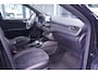 Ford Kuga 2.5 PHEV ST-Line X SOH 89% NAP 2e-eigen. Navi Pano-dak PDC v+a HUD 19"-LMV leder-alcantara bekleding Camera electr.achterklep stoel/stuur verwarming cruise-controle climate-controle lane-assist stuurbediening grootlicht-assist bleutooth Apple-carplay