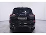 Ford Kuga 2.5 PHEV ST-Line X SOH 89% NAP 2e-eigen. Navi Pano-dak PDC v+a HUD 19"-LMV leder-alcantara bekleding Camera electr.achterklep stoel/stuur verwarming cruise-controle climate-controle lane-assist stuurbediening grootlicht-assist bleutooth Apple-carplay