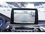Ford Kuga 2.5 PHEV ST-Line X SOH 89% NAP 2e-eigen. Navi Pano-dak PDC v+a HUD 19"-LMV leder-alcantara bekleding Camera electr.achterklep stoel/stuur verwarming cruise-controle climate-controle lane-assist stuurbediening grootlicht-assist bleutooth Apple-carplay