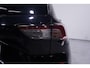 Ford Kuga 2.5 PHEV ST-Line X SOH 89% NAP 2e-eigen. Navi Pano-dak PDC v+a HUD 19"-LMV leder-alcantara bekleding Camera electr.achterklep stoel/stuur verwarming cruise-controle climate-controle lane-assist stuurbediening grootlicht-assist bleutooth Apple-carplay
