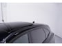 Ford Kuga 2.5 PHEV ST-Line X SOH 89% NAP 2e-eigen. Navi Pano-dak PDC v+a HUD 19"-LMV leder-alcantara bekleding Camera electr.achterklep stoel/stuur verwarming cruise-controle climate-controle lane-assist stuurbediening grootlicht-assist bleutooth Apple-carplay