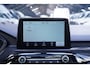 Ford Kuga 2.5 PHEV ST-Line X SOH 89% NAP 2e-eigen. Navi Pano-dak PDC v+a HUD 19"-LMV leder-alcantara bekleding Camera electr.achterklep stoel/stuur verwarming cruise-controle climate-controle lane-assist stuurbediening grootlicht-assist bleutooth Apple-carplay