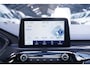 Ford Kuga 2.5 PHEV ST-Line X SOH 89% NAP 2e-eigen. Navi Pano-dak PDC v+a HUD 19"-LMV leder-alcantara bekleding Camera electr.achterklep stoel/stuur verwarming cruise-controle climate-controle lane-assist stuurbediening grootlicht-assist bleutooth Apple-carplay