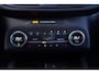 Ford Kuga 2.5 PHEV ST-Line X SOH 89% NAP 2e-eigen. Navi Pano-dak PDC v+a HUD 19"-LMV leder-alcantara bekleding Camera electr.achterklep stoel/stuur verwarming cruise-controle climate-controle lane-assist stuurbediening grootlicht-assist bleutooth Apple-carplay