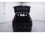 Ford Kuga 2.5 PHEV ST-Line X SOH 89% NAP 2e-eigen. Navi Pano-dak PDC v+a HUD 19"-LMV leder-alcantara bekleding Camera electr.achterklep stoel/stuur verwarming cruise-controle climate-controle lane-assist stuurbediening grootlicht-assist bleutooth Apple-carplay