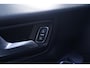 Ford Kuga 2.5 PHEV ST-Line X SOH 89% NAP 2e-eigen. Navi Pano-dak PDC v+a HUD 19"-LMV leder-alcantara bekleding Camera electr.achterklep stoel/stuur verwarming cruise-controle climate-controle lane-assist stuurbediening grootlicht-assist bleutooth Apple-carplay