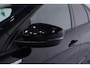Ford Kuga 2.5 PHEV ST-Line X SOH 89% NAP 2e-eigen. Navi Pano-dak PDC v+a HUD 19"-LMV leder-alcantara bekleding Camera electr.achterklep stoel/stuur verwarming cruise-controle climate-controle lane-assist stuurbediening grootlicht-assist bleutooth Apple-carplay