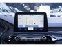 Ford Kuga 2.5 PHEV ST-Line X SOH 89% NAP 2e-eigen. Navi Pano-dak PDC v+a HUD 19"-LMV leder-alcantara bekleding Camera electr.achterklep stoel/stuur verwarming cruise-controle climate-controle lane-assist stuurbediening grootlicht-assist bleutooth Apple-carplay