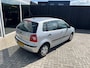 Volkswagen Polo 1.4-16V Cruise / 5-Deurs / 120DKM!