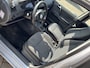 Volkswagen Polo 1.4-16V Cruise / 5-Deurs / 120DKM!