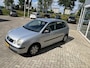 Volkswagen Polo 1.4-16V Cruise / 5-Deurs / 120DKM!