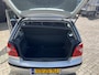 Volkswagen Polo 1.4-16V Cruise / 5-Deurs / 120DKM!