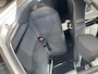 Volkswagen Polo 1.4-16V Cruise / 5-Deurs / 120DKM!