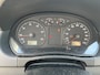 Volkswagen Polo 1.4-16V Cruise / 5-Deurs / 120DKM!