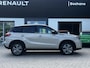 Suzuki Vitara 1.5 Hybrid Select | Camera |