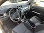Suzuki Vitara 1.5 Hybrid Select | Camera |